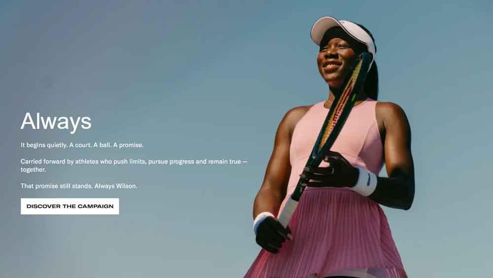 Top 10 Racket Tennis Bags for Every Player in 2026 4 Wilson Super Tour 15R