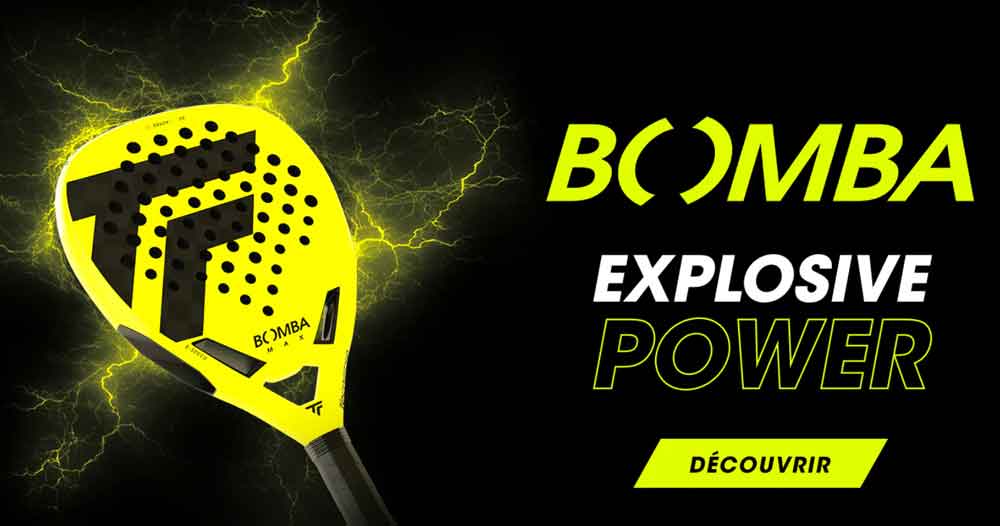 Top 10 Racket Tennis Bags for Every Player in 2026 6 Tecnifibre Tour Endurance Ultra Stand Backpack