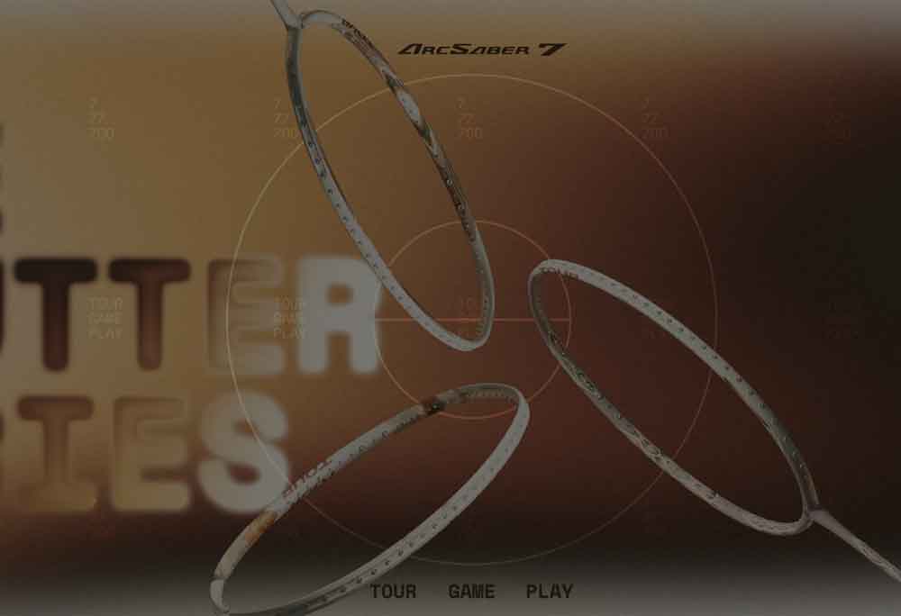 Top 10 Racket Tennis Bags for Every Player in 2026 7 Head Tour Team 9R Supercombi