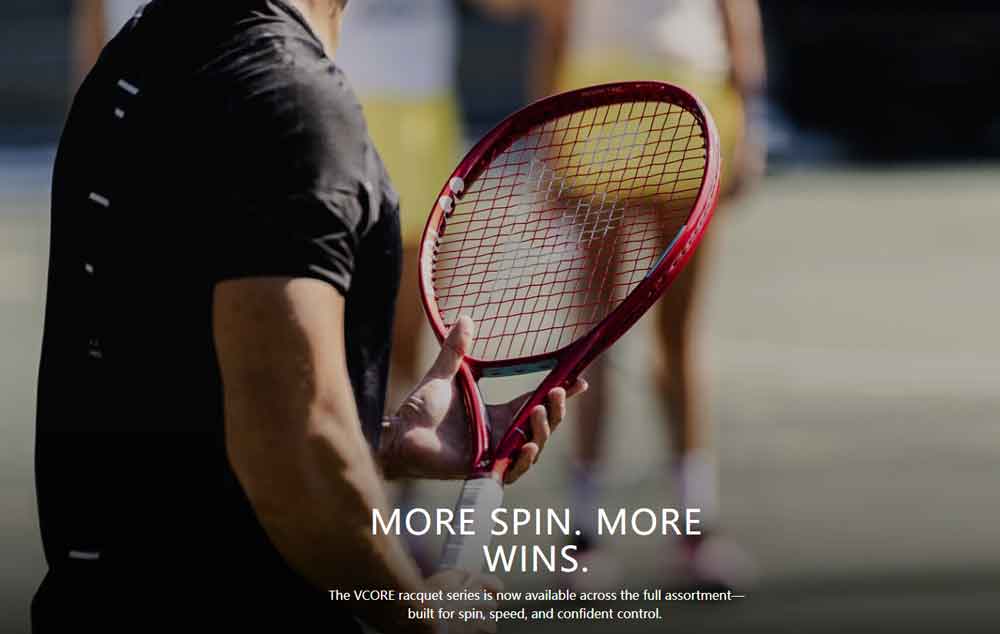 Top 10 Racket Tennis Bags for Every Player in 2026 8 Yonex Pro Tournament Bag