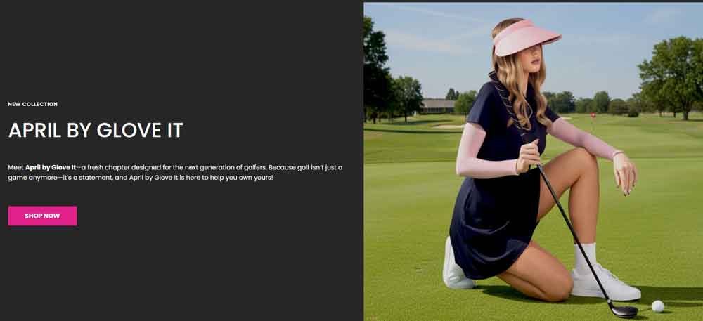 Top 10 Racket Tennis Bags for Every Player in 2026 10 Glove It Signature Tennis Backpack