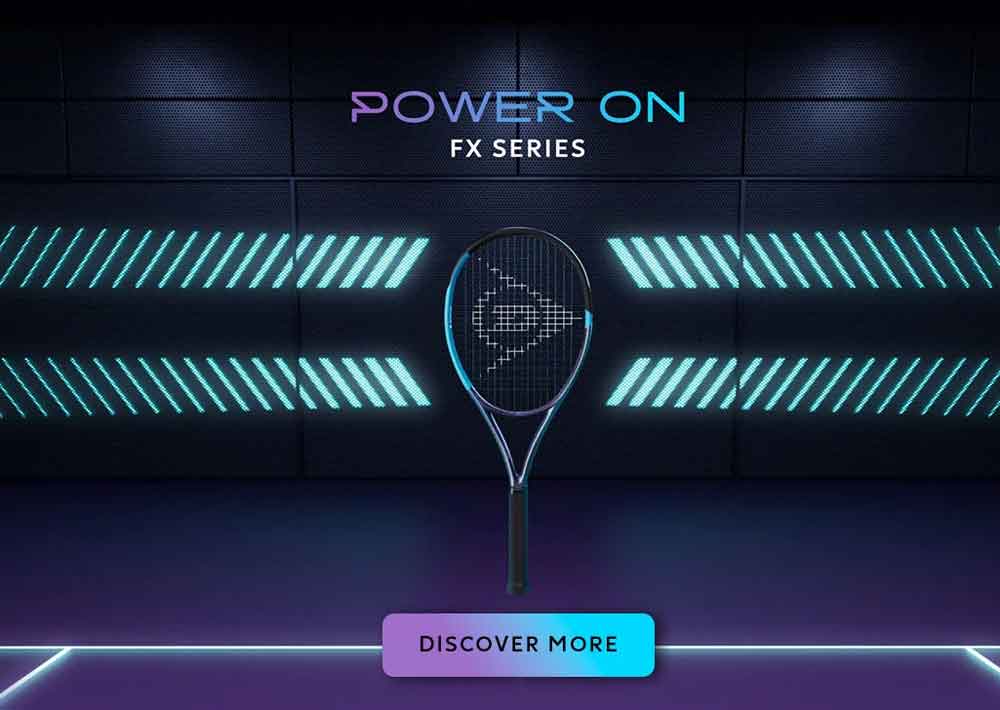 Top 10 Racket Tennis Bags for Every Player in 2026 11 Dunlop CX Performance 12 Pack