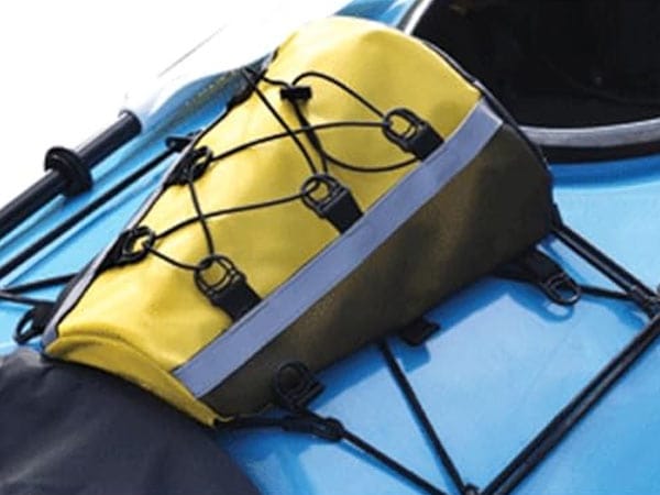 Deck Bags 8 Secure-Deck-Mounting-System