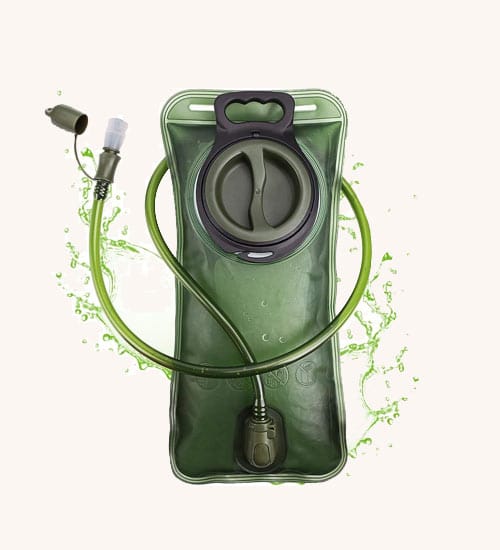 Hydration Bladder 2