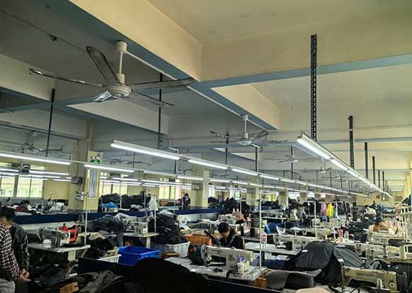 Waterproof Bags for Kayaking 19