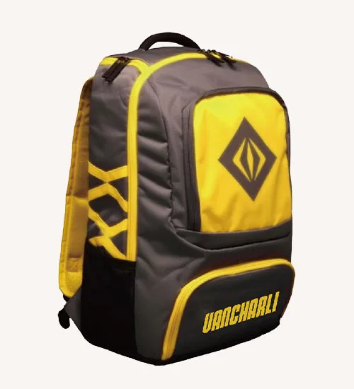 Mochila de tenis