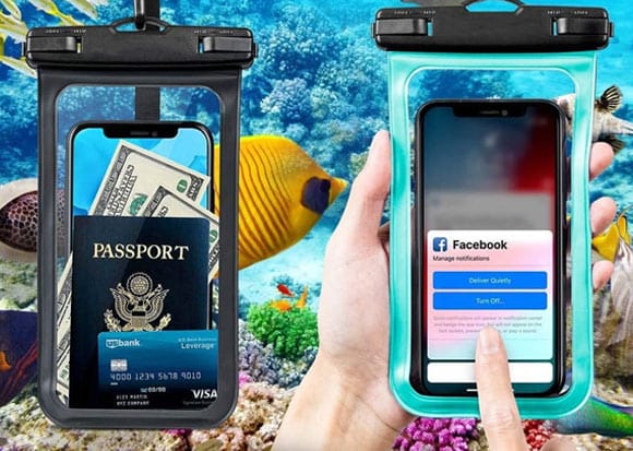 Touch-Screen-Compatibility-Optimization-for-waterproof-phone-bag