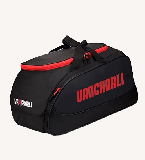 Pickleball-Turniertaschen