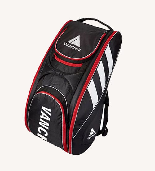 Tournament-Tennis-Bags