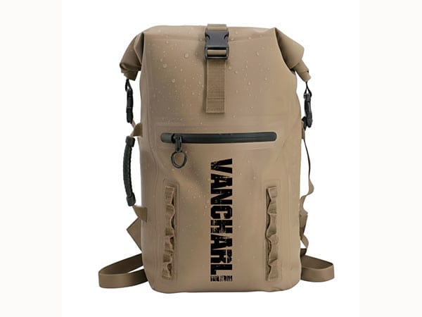 Waterproof Bags for Kayaking 7 Waterproof-Backpacks-for-Kayaking