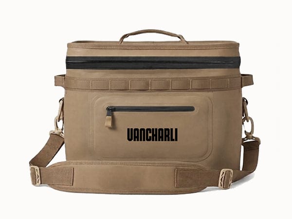 Waterproof Bags for Boating 10 Waterproof Cooler Bags for Marine Use