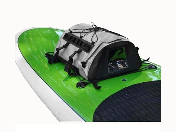 Waterproof Bags for Boating 8 Waterproof Deck Bags for Boats