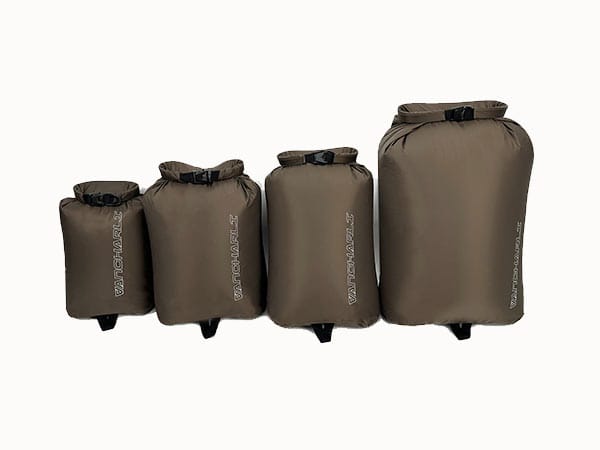 Waterproof Bags for Boating 7