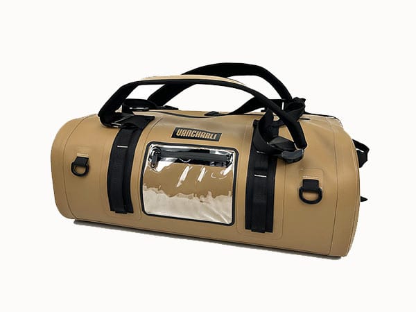 Waterproof Bags for Boating 9 Waterproof Duffel Bags for Boating