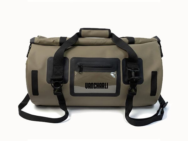 Waterproof Bags for Kayaking 8 Waterproof Duffel Bags for Kayaking Trips