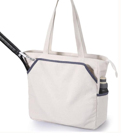 Women's Badminton Bags