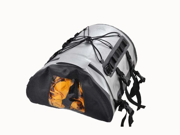 Waterproof Bags for Kayaking 13 deck for kayaking 2026