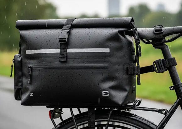 waterproof-bicycle-bag
