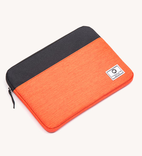 Custom Laptop Sleeve