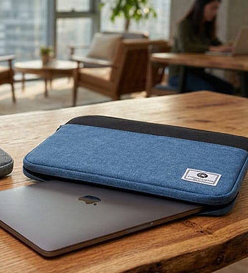 Laptop Bags 4 Laptop Sleeve