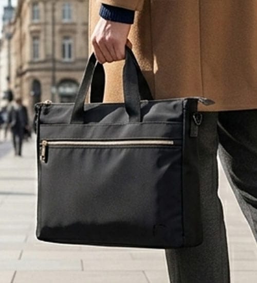 Laptop Bags 5 Laptop Tote Bag