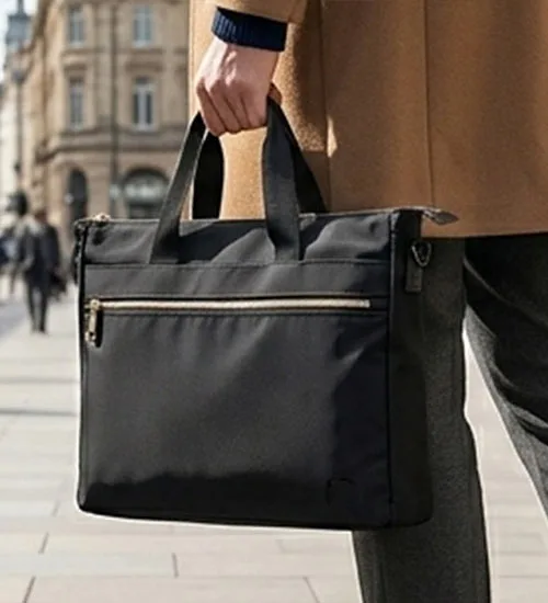 Sacs pour ordinateur portable 5 Sac fourre-tout pour ordinateur portable