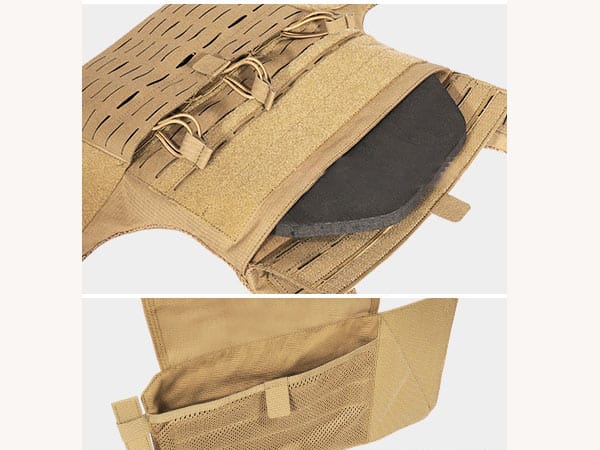 360°-Dual-Layer-Insert-Compatibility