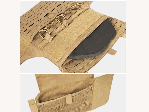 Совместимость с двухслойными вставками на 360°