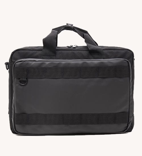 Laptop Document Briefcase