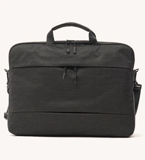 Laptoptas 6 Nylon laptoptas