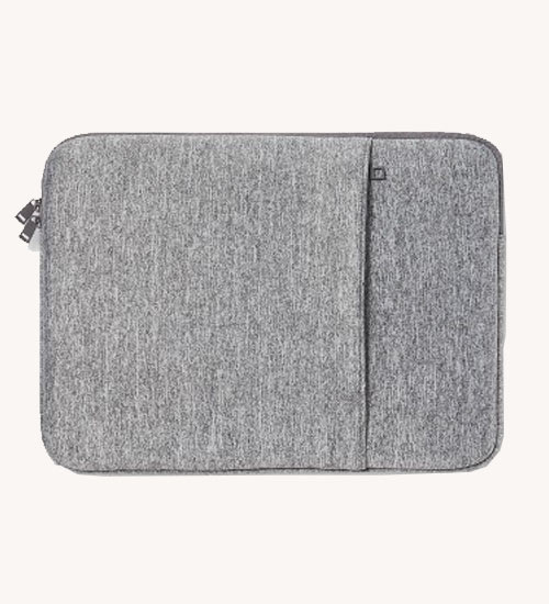 Wholesale Padded Laptop Sleeve
