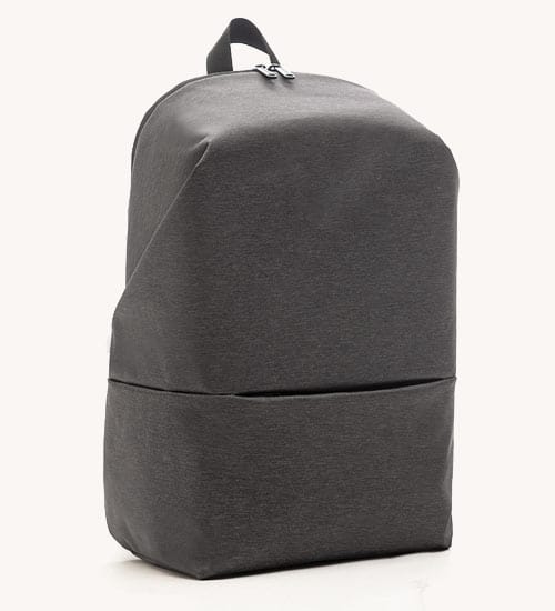 Anti-Theft-Laptop-Backpack