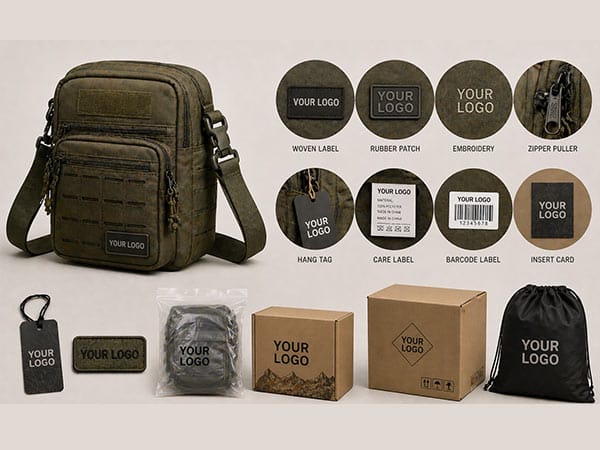 Branding-&-Private-Label-Solutions