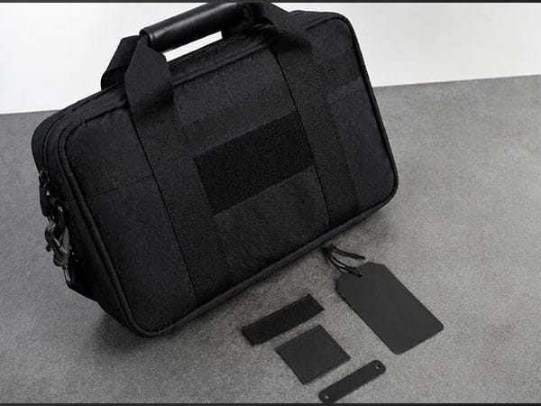 Branding & Private Label Solutions