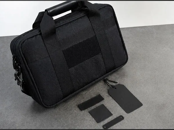 Merk- en private label-oplossingen