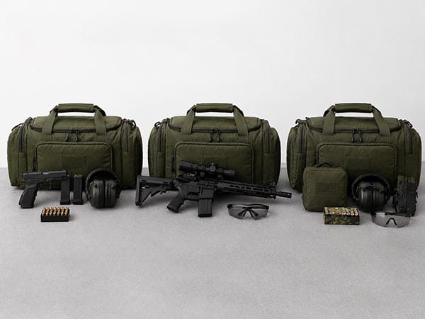 Broad Fit Across Different Product Programs