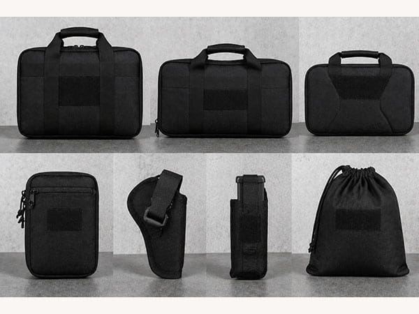 Broad Market Fit Across Different Product Programs