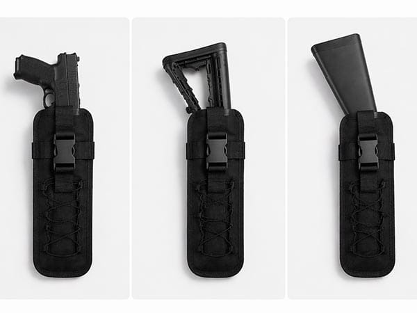 Broader Fit Across Different Market Programs