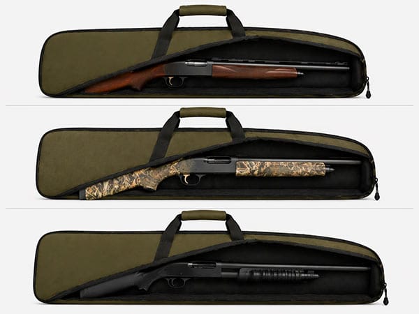 Broader Fit Across Different Market Programs