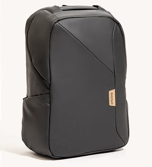 Business Laptop Backpack