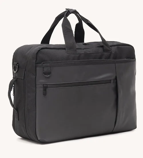 Laptoptas 1