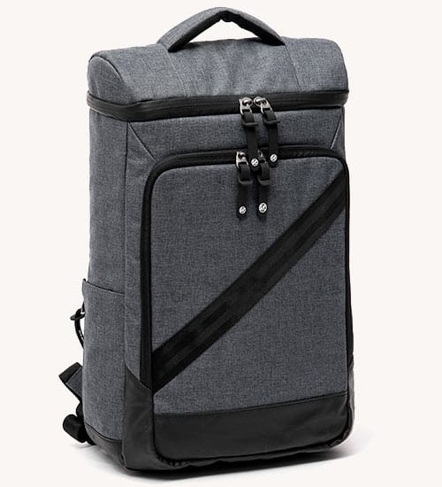 Casual-Laptop-Backpack