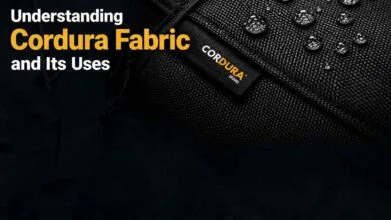 Understanding Cordura Fabric and Its Uses