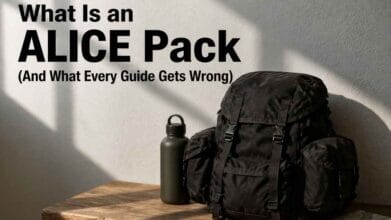 What Is an ALICE Pack (And What Every Guide Gets Wrong)