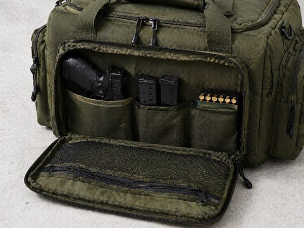 Clearer-Compartment-Based-Access