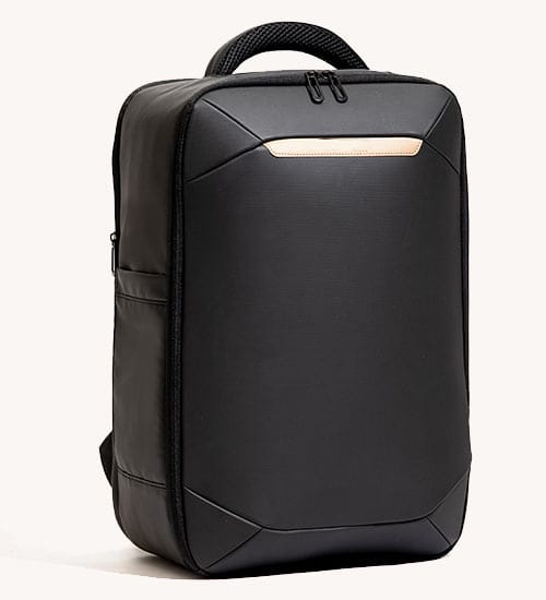 Commuter Laptop Backpack