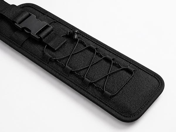 Durable Exterior Construction