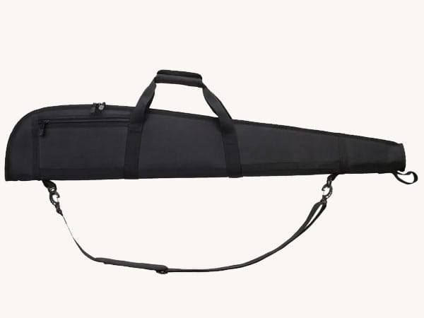 Durable-Exterior-for-Repeated-Use