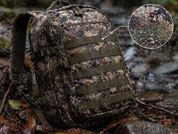 Durable-Outdoor-Material-Construction