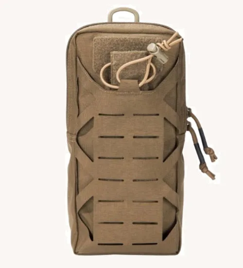 Bolsas Táticas 4 Bolsa utilitária EDC